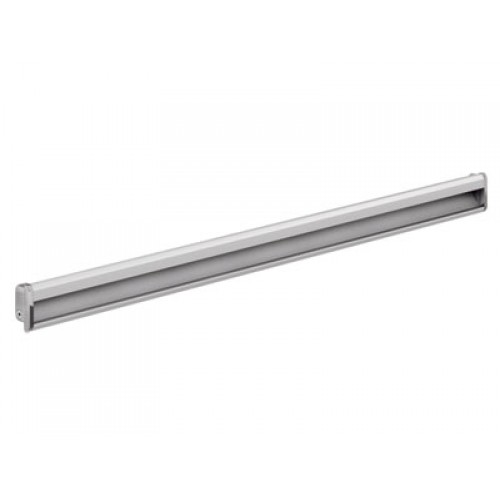 Recessed Pull